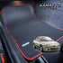 Kamatto Classic Proton Perdana Executive (1995-2010) Car Floor Mat and Carpet